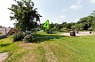 Pronájem bytu, Lipence, Jílovišťská, 3+1 v RD, 100 m2, cihla, po rekonstrukci, zahrada, zařízený, Rent4Ever.cz