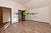 Pronájem bytu, Kunratice, Vídeňská,  4+kk v RD, 105 m2, novostavba, cihla, zahrada, nezařízený, Rent4Ever.cz