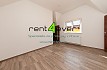 Pronájem bytu, Kunratice, Vídeňská,  4+kk v RD, 105 m2, novostavba, cihla, zahrada, nezařízený, Rent4Ever.cz
