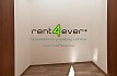 Pronájem bytu, Kunratice, Vídeňská,  4+kk v RD, 105 m2, novostavba, cihla, zahrada, nezařízený, Rent4Ever.cz