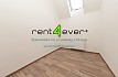 Pronájem bytu, Kunratice, Vídeňská,  4+kk v RD, 105 m2, novostavba, cihla, zahrada, nezařízený, Rent4Ever.cz