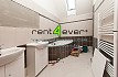 Pronájem bytu, Kunratice, Vídeňská,  4+kk v RD, 105 m2, novostavba, cihla, zahrada, nezařízený, Rent4Ever.cz