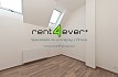 Pronájem bytu, Kunratice, Vídeňská,  4+kk v RD, 105 m2, novostavba, cihla, zahrada, nezařízený, Rent4Ever.cz