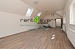 Pronájem bytu, Kunratice, Vídeňská,  4+kk v RD, 105 m2, novostavba, cihla, zahrada, nezařízený, Rent4Ever.cz