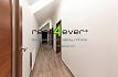 Pronájem bytu, Kunratice, Vídeňská,  4+kk v RD, 105 m2, novostavba, cihla, zahrada, nezařízený, Rent4Ever.cz