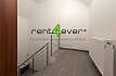 Pronájem bytu, Kunratice, Vídeňská,  4+kk v RD, 105 m2, novostavba, cihla, zahrada, nezařízený, Rent4Ever.cz