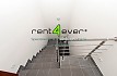 Pronájem bytu, Kunratice, Vídeňská,  4+kk v RD, 105 m2, novostavba, cihla, zahrada, nezařízený, Rent4Ever.cz