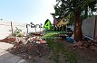 Pronájem bytu, Kunratice, Vídeňská,  4+kk v RD, 105 m2, novostavba, cihla, zahrada, nezařízený, Rent4Ever.cz