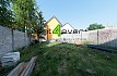 Pronájem bytu, Kunratice, Vídeňská,  4+kk v RD, 105 m2, novostavba, cihla, zahrada, nezařízený, Rent4Ever.cz