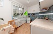 Pronájem bytu, Malešice, Plaňanská, 2+1, 57 m2, nezařízený, Rent4Ever.cz