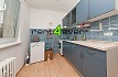 Pronájem bytu, Malešice, Plaňanská, 2+1, 57 m2, nezařízený, Rent4Ever.cz