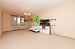 Pronájem bytu, Malešice, Plaňanská, 2+1, 57 m2, nezařízený, Rent4Ever.cz
