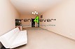 Pronájem bytu, Malešice, Plaňanská, 2+1, 57 m2, nezařízený, Rent4Ever.cz