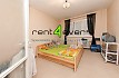 Pronájem bytu, Malešice, Plaňanská, 2+1, 57 m2, nezařízený, Rent4Ever.cz