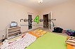 Pronájem bytu, Malešice, Plaňanská, 2+1, 57 m2, nezařízený, Rent4Ever.cz