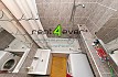 Pronájem bytu, Malešice, Plaňanská, 2+1, 57 m2, nezařízený, Rent4Ever.cz
