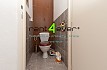 Pronájem bytu, Malešice, Plaňanská, 2+1, 57 m2, nezařízený, Rent4Ever.cz