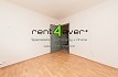 Pronájem bytu, Braník, Novodvorská, 3+1, 63 m2, výtah, komora, nezařízený, Rent4Ever.cz