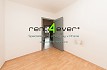 Pronájem bytu, Braník, Novodvorská, 3+1, 63 m2, výtah, komora, nezařízený, Rent4Ever.cz