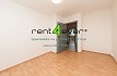 Pronájem bytu, Braník, Novodvorská, 3+1, 63 m2, výtah, komora, nezařízený, Rent4Ever.cz