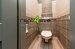 Pronájem bytu, Braník, Novodvorská, 3+1, 63 m2, výtah, komora, nezařízený, Rent4Ever.cz