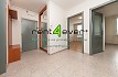Pronájem bytu, Braník, Novodvorská, 3+1, 63 m2, výtah, komora, nezařízený, Rent4Ever.cz