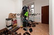Pronájem bytu, Žižkov, Seifertova, byt 2+kk, 65 m2, cihla, po rekonstrukci, nevybavený nábytkem, Rent4Ever.cz