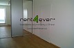 Pronájem bytu, Šestajovice, Komenského, byt 2+kk, 42 m2, cihla, částečně vybavený, Rent4Ever.cz
