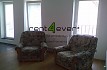 Pronájem bytu, Šestajovice, Komenského, byt 2+kk, 42 m2, cihla, částečně vybavený, Rent4Ever.cz