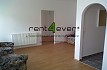 Pronájem bytu, Šestajovice, Komenského, byt 2+kk, 42 m2, cihla, částečně vybavený, Rent4Ever.cz