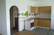 Pronájem bytu, Šestajovice, Komenského, byt 2+kk, 42 m2, cihla, částečně vybavený, Rent4Ever.cz