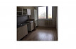 Pronájem bytu, Chodov, Konstantinova, byt 4+1, 88 m2, po rekonstrukci, balkon, výtah, nezařízený, Rent4Ever.cz