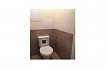 Pronájem bytu, Chodov, Konstantinova, byt 4+1, 88 m2, po rekonstrukci, balkon, výtah, nezařízený, Rent4Ever.cz