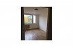 Pronájem bytu, Chodov, Konstantinova, byt 4+1, 88 m2, po rekonstrukci, balkon, výtah, nezařízený, Rent4Ever.cz