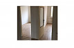 Pronájem bytu, Chodov, Konstantinova, byt 4+1, 88 m2, po rekonstrukci, balkon, výtah, nezařízený, Rent4Ever.cz