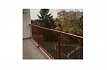 Pronájem bytu, Chodov, Konstantinova, byt 4+1, 88 m2, po rekonstrukci, balkon, výtah, nezařízený, Rent4Ever.cz
