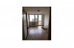 Pronájem bytu, Chodov, Konstantinova, byt 4+1, 88 m2, po rekonstrukci, balkon, výtah, nezařízený, Rent4Ever.cz