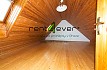 Pronájem bytu, Hodkovičky, V zátiší, 2+1 v RD, 180 m2, cihla, terasa, zahrada, půda, nezařízený, Rent4Ever.cz