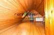 Pronájem bytu, Hodkovičky, V zátiší, 2+1 v RD, 180 m2, cihla, terasa, zahrada, půda, nezařízený, Rent4Ever.cz