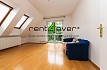 Pronájem bytu, Hodkovičky, V zátiší, 2+1 v RD, 180 m2, cihla, terasa, zahrada, půda, nezařízený, Rent4Ever.cz