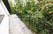 Pronájem bytu, Hodkovičky, V zátiší, 2+1 v RD, 180 m2, cihla, terasa, zahrada, půda, nezařízený, Rent4Ever.cz