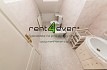Pronájem bytu, Hodkovičky, V zátiší, 2+1 v RD, 180 m2, cihla, terasa, zahrada, půda, nezařízený, Rent4Ever.cz