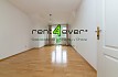 Pronájem bytu, Hodkovičky, V zátiší, 2+1 v RD, 180 m2, cihla, terasa, zahrada, půda, nezařízený, Rent4Ever.cz