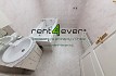 Pronájem bytu, Hodkovičky, V zátiší, 2+1 v RD, 180 m2, cihla, terasa, zahrada, půda, nezařízený, Rent4Ever.cz
