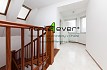 Pronájem bytu, Hodkovičky, V zátiší, 2+1 v RD, 180 m2, cihla, terasa, zahrada, půda, nezařízený, Rent4Ever.cz