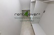 Pronájem bytu, Hodkovičky, V zátiší, 2+1 v RD, 180 m2, cihla, terasa, zahrada, půda, nezařízený, Rent4Ever.cz