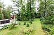 Pronájem bytu, Hodkovičky, V zátiší, 2+1 v RD, 180 m2, cihla, terasa, zahrada, půda, nezařízený, Rent4Ever.cz