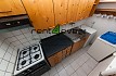 Pronájem bytu, Bubeneč, Rooseveltova, 2+kk ve vile, 43 m2, cihla, zařízený, Rent4Ever.cz