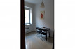 Pronájem bytu, Smíchov, Pod Barvířkou, byt 2+kk, 42 m2, cihla, sklep, částečně zařízený, Rent4Ever.cz