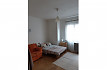 Pronájem bytu, Smíchov, Pod Barvířkou, byt 2+kk, 42 m2, cihla, sklep, částečně zařízený, Rent4Ever.cz
